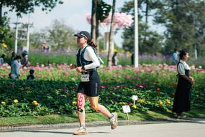 BIB: 
                            <button type="button" onclick="openModal(27608867)" class="btn btn-primary btn-sm float-right btn-popup" data-toggle="modal" data-target=".modal-high-quality">
                        <i class="fas fa-shopping-cart"></i> Add to Cart
                    </button>
                                            <button type="button" onclick="isThisMe(27608867, true)" class="btn btn-success btn-sm float-right btn-popup btn-isme hidden" data-toggle="tooltip" data-placement="bottom" title="นี่คือรูปของคุณใช่ไหม คลิกที่นี่เพื่อเอาเข้าอัลบั้ม">
                        <i class="fas fa-plus"></i> Add to album
                    </button>
                    <button type="button" onclick="isThisMe(27608867, false)" class="btn btn-warning btn-sm float-right btn-popup btn-isnotme hidden">
                        <i class="fas fa-ban"></i> Remove from album
                    </button>